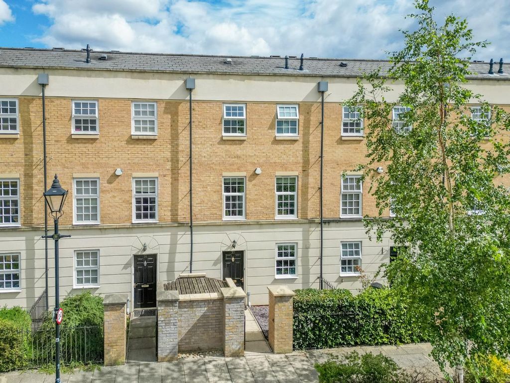 Property photo 1 of 17 33Pb-24.Jpg