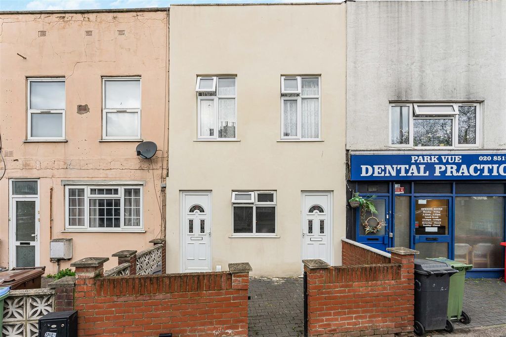 Property photo 1 of 16