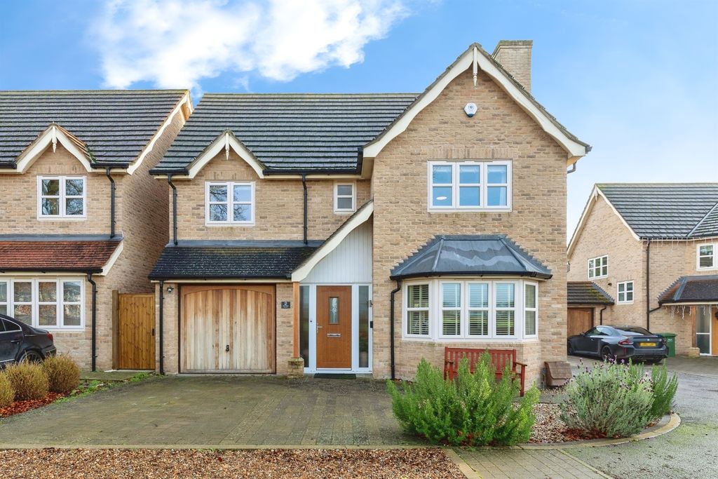 Property photo 1 of 22