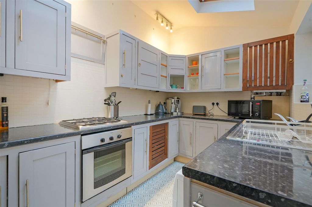 Property photo 2 of 23 Dsc02686.Jpg