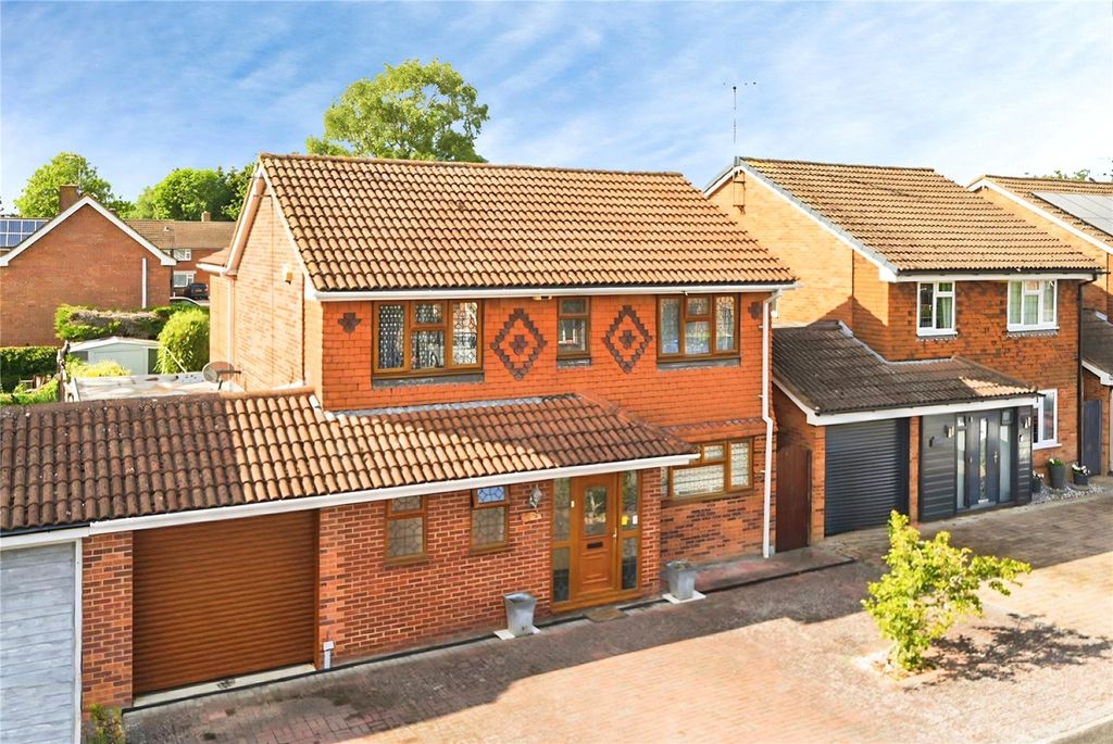 Property photo 1 of 18 Picture No. 26