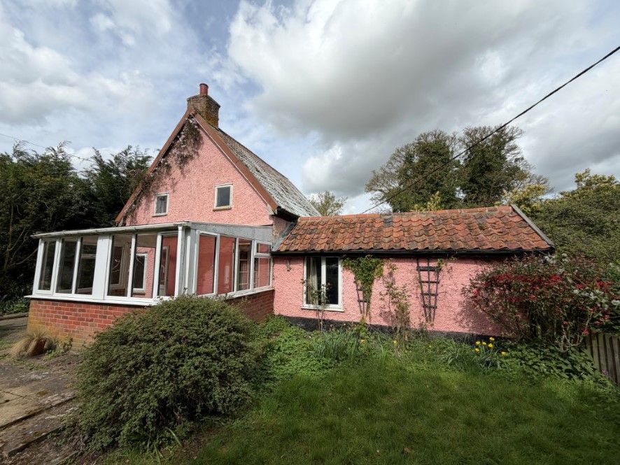 Property photo 1 of 26