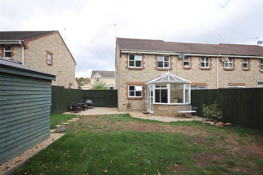 Property photo 2 of 14 Img_5368.Jpg