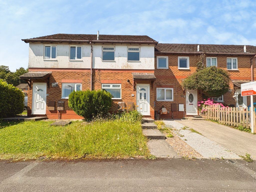 Property photo 1 of 7