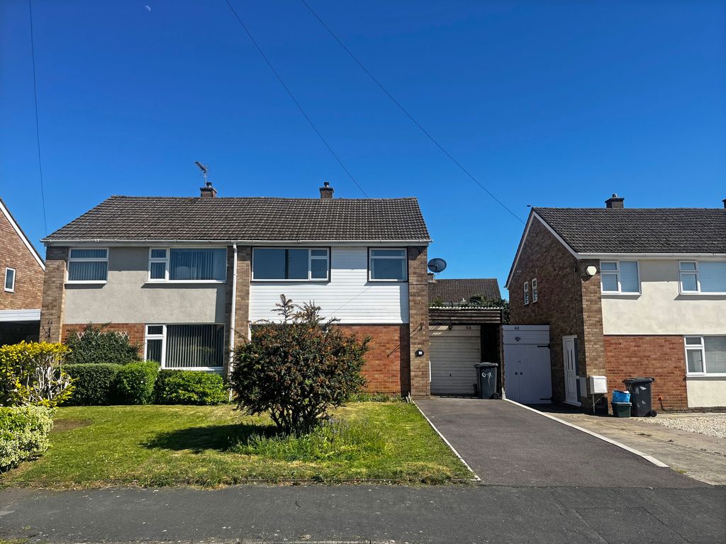 Property photo 1 of 20