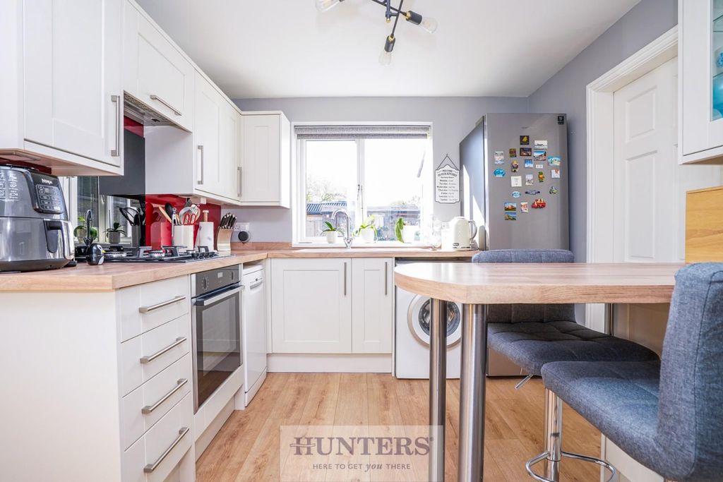 Property photo 3 of 26 Dsc01894.Jpg