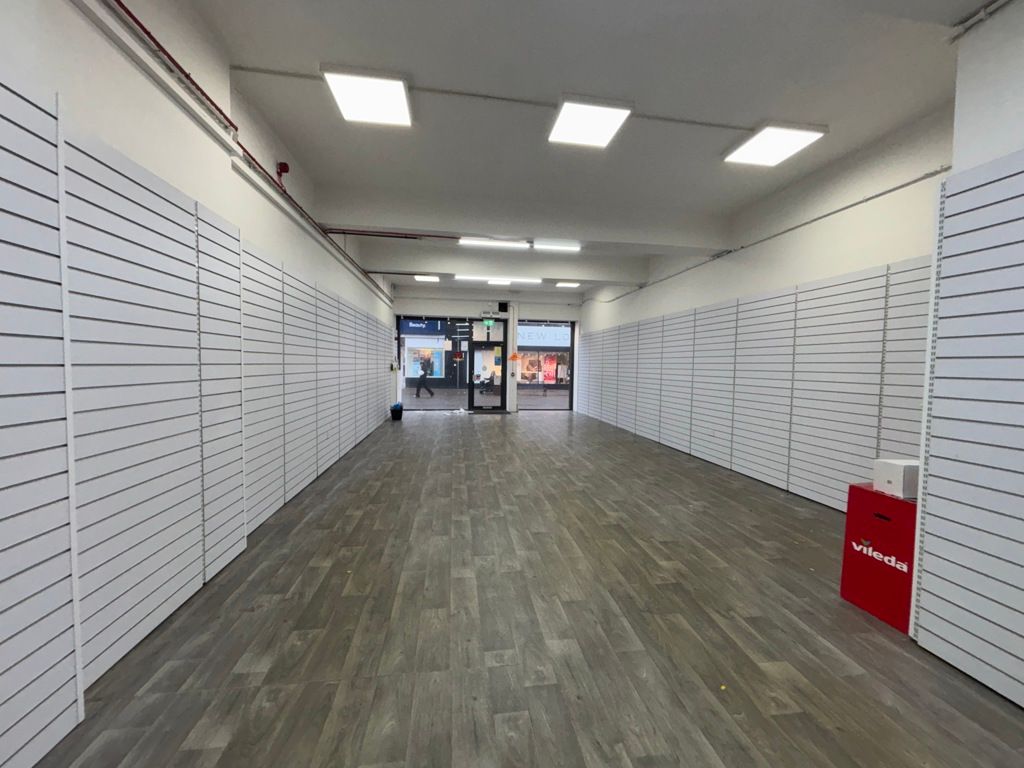 Property photo 2 of 4 Photo 2