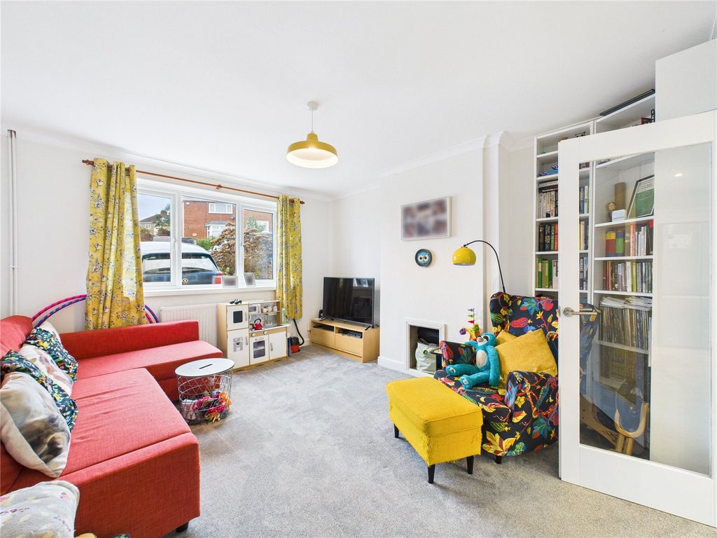 Property photo 3 of 23 Picture No. 16