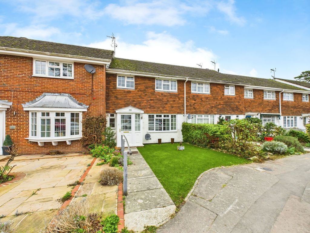 Property photo 1 of 10