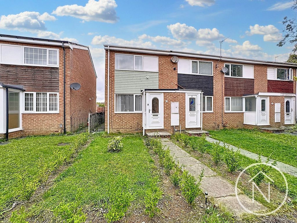 Property photo 1 of 10