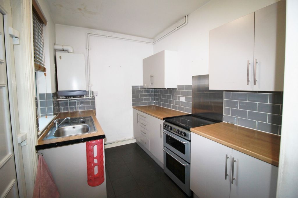 Property photo 3 of 13 Photo 7