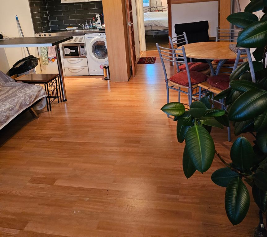 Property photo 2 of 5