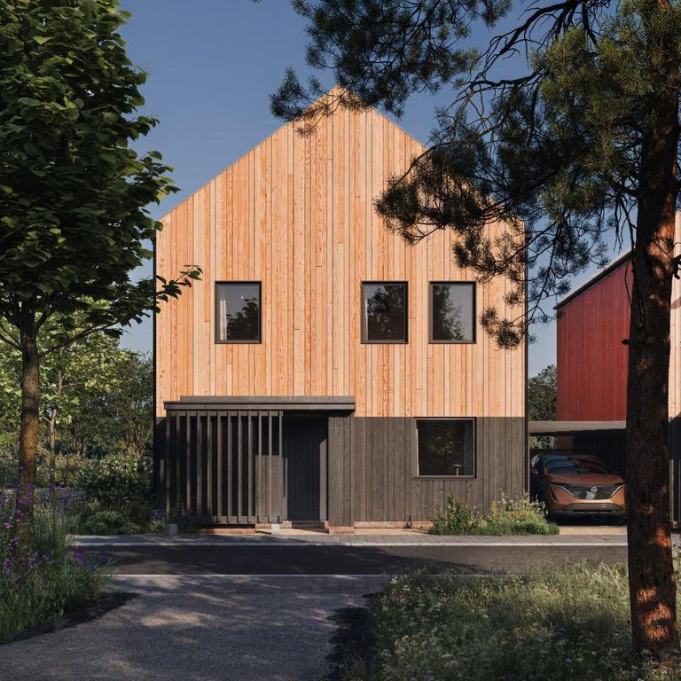 Property photo 1 of 13