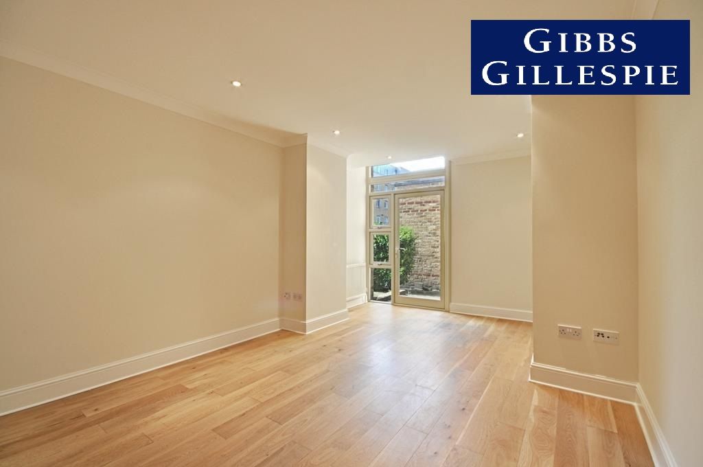 Property photo 3 of 8 3