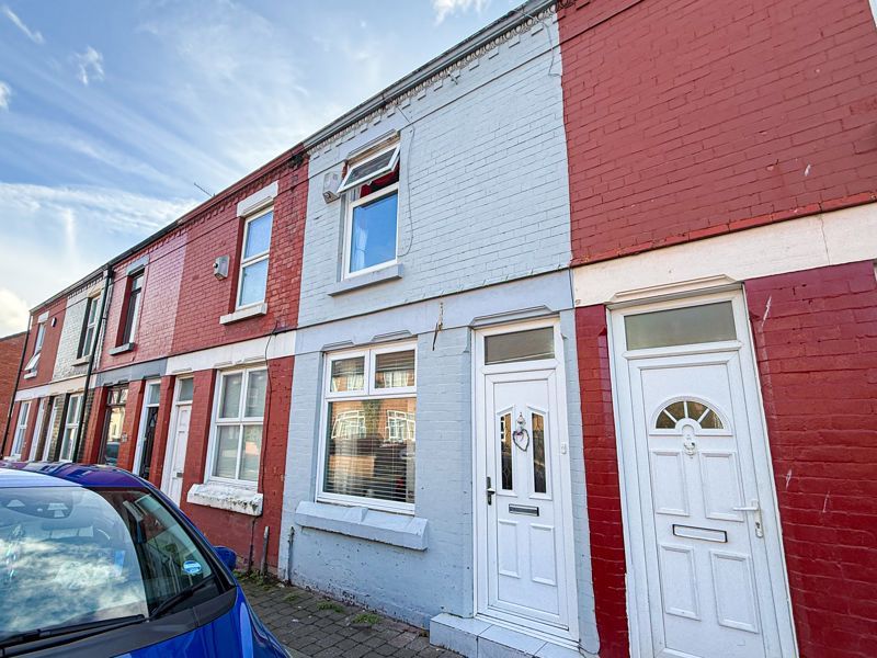 Property photo 1 of 10 Photo 2