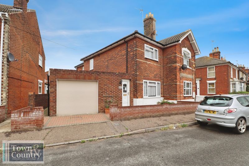 Property photo 1 of 21 Silcott Street