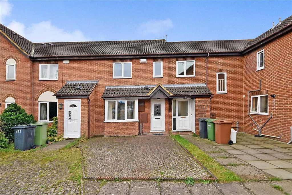 Property photo 1 of 12 Main Picture