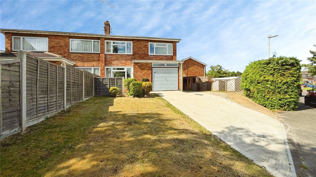 Property photo 1 of 20 Picture No. 43
