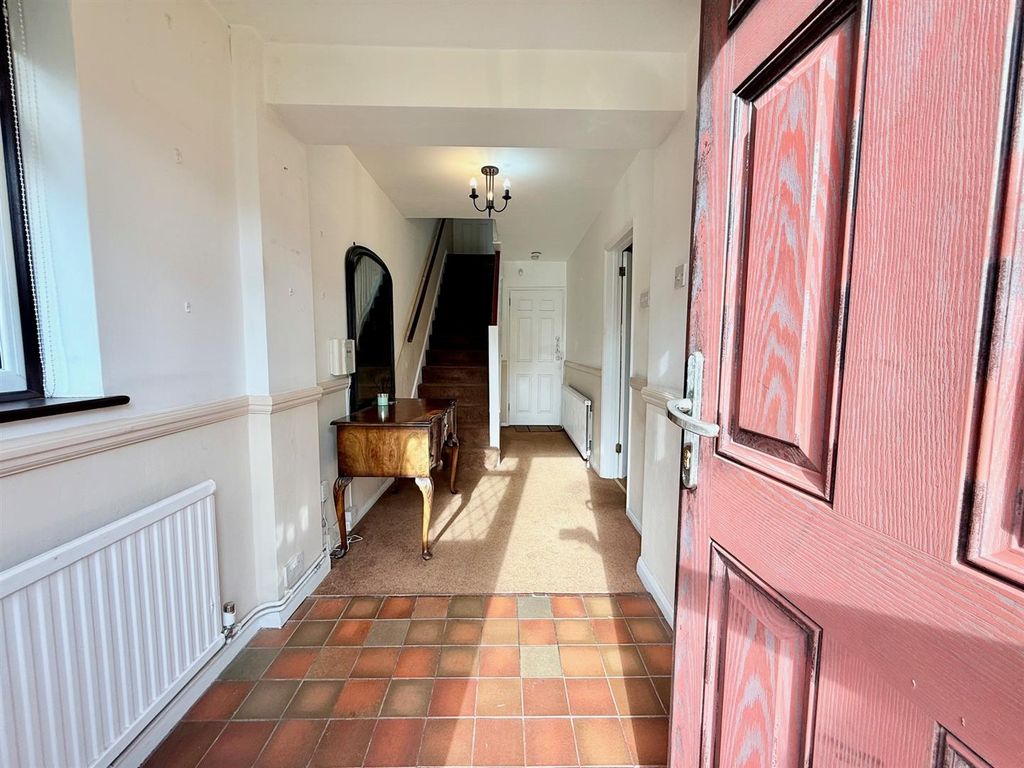 Property photo 2 of 24 Img_3389.Jpg