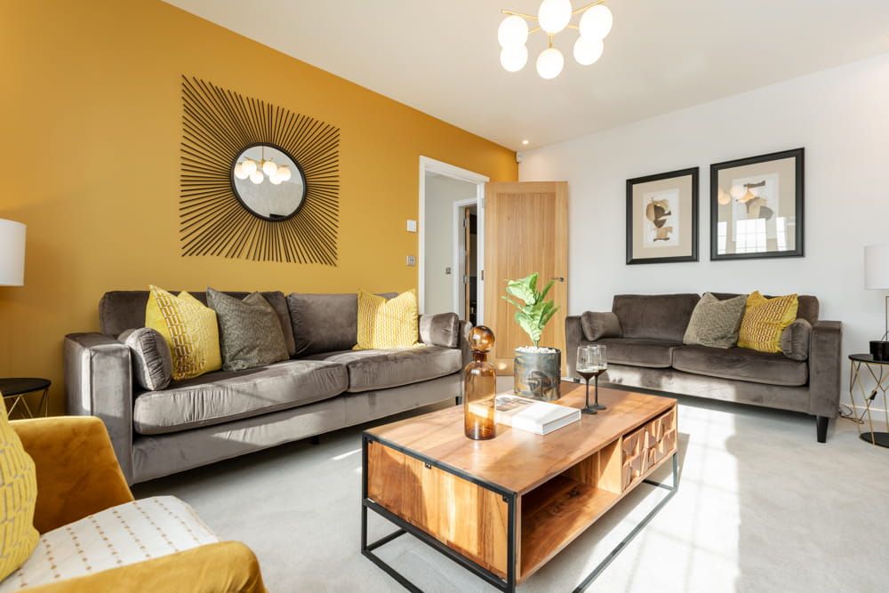 Property photo 3 of 8