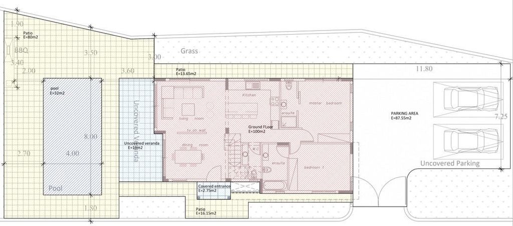 Property photo 1 of 18