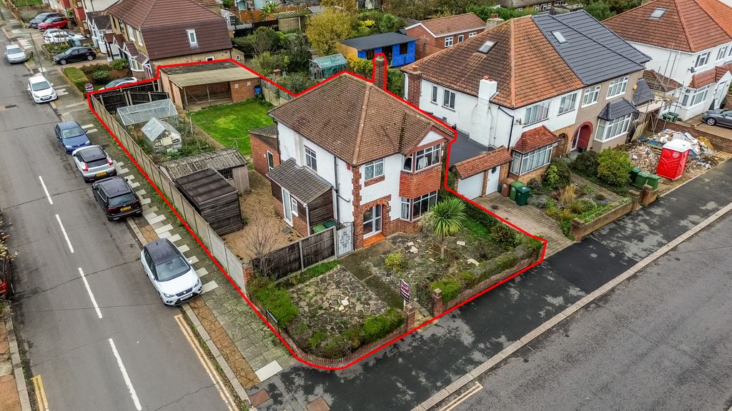 Property photo 2 of 16 Dji_0620-Edit