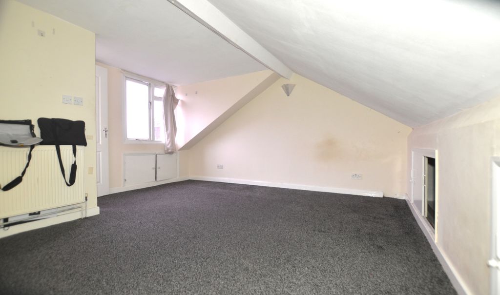 Property photo 3 of 5 Dsc_0969