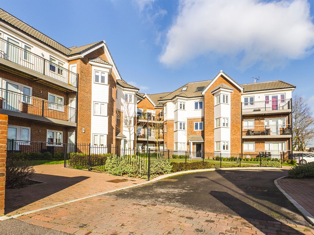 Property photo 1 of 7