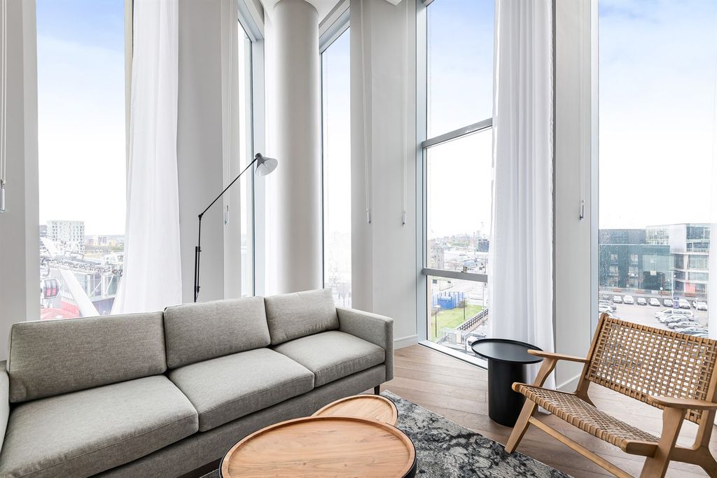 Property photo 3 of 14 Other