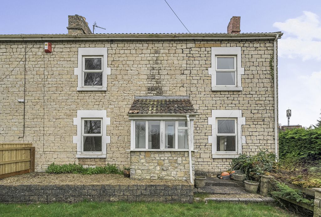 Property photo 1 of 17 1267921 (1).Jpg