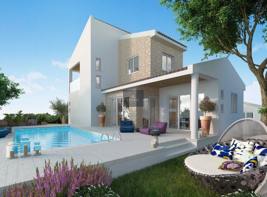 Property photo 3 of 4