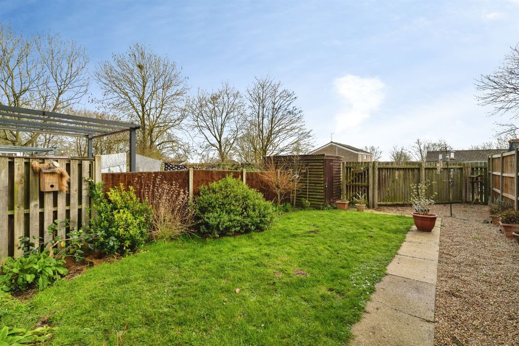 Property photo 2 of 15