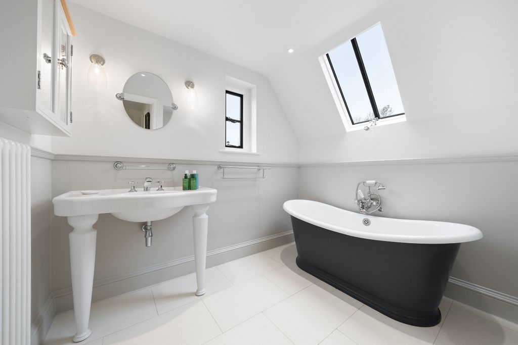 Additional image 12 of 8 bed property for saleEvenlode, Evenlode, Gloucestershire GL56