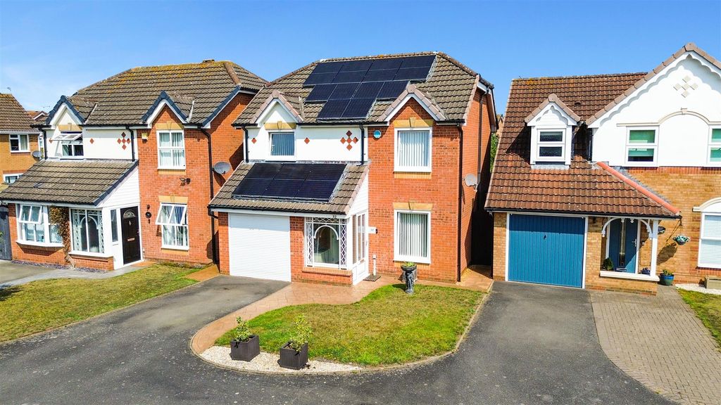 Property photo 1 of 41 Jacklin Close Branston (1).Jpg