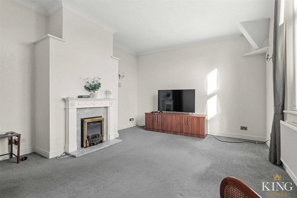 Property photo 2 of 22 King Homes-094.Jpg