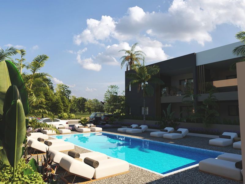 Property photo 2 of 33 Apartments With...