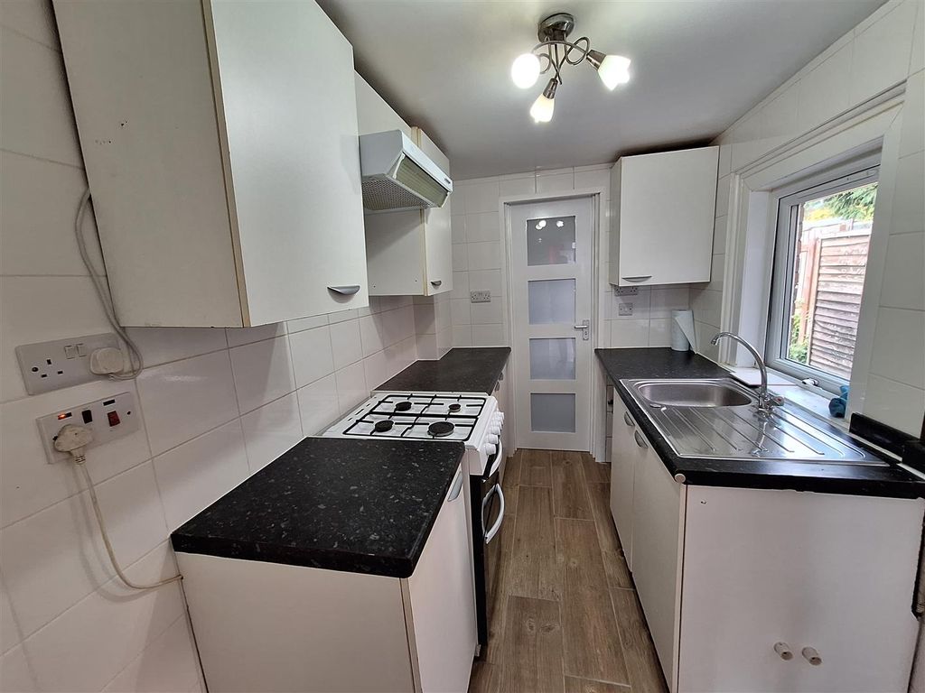 Property photo 3 of 9 20241007_135047.Jpg