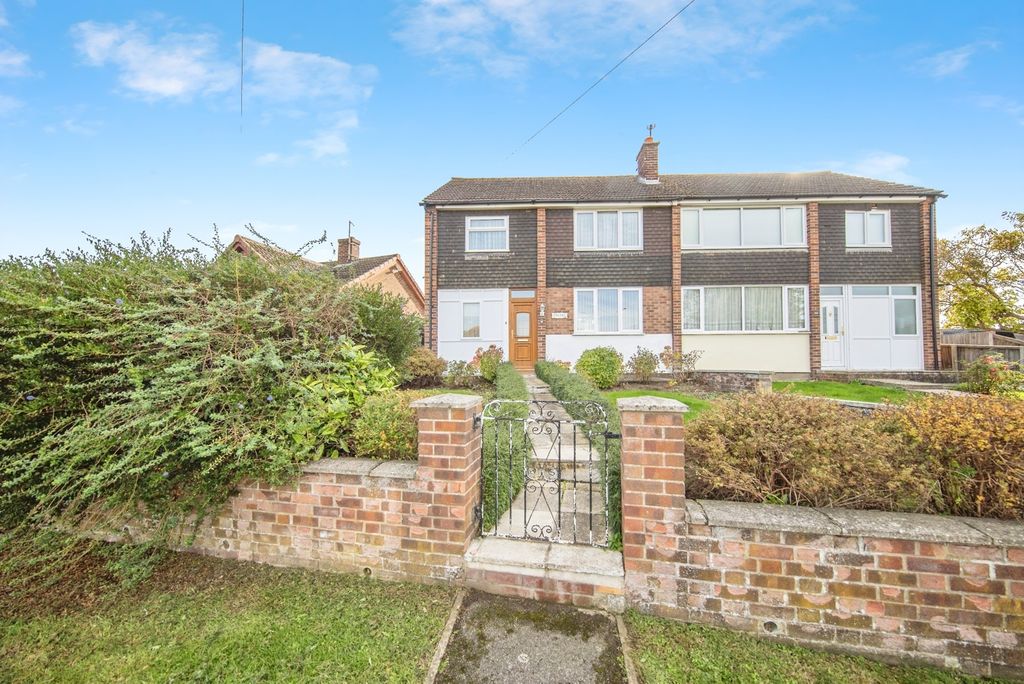 Property photo 1 of 17 Photo