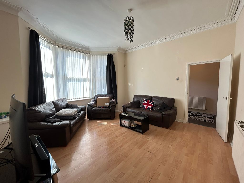 Property photo 3 of 21