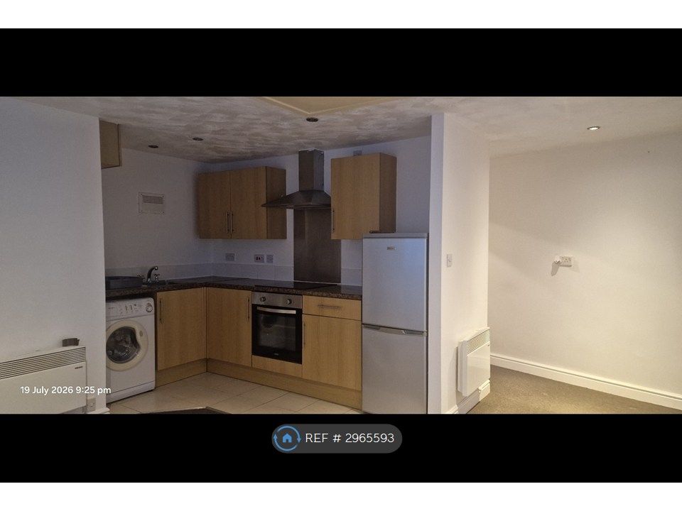 Property photo 2 of 4