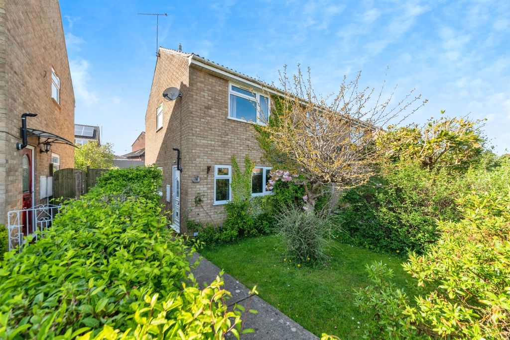 Property photo 1 of 17
