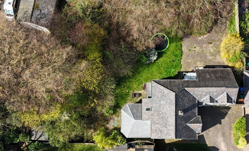 Property photo 2 of 50 2