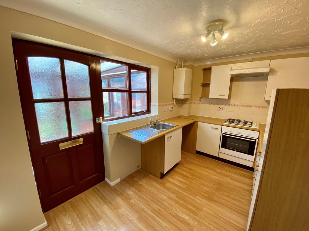 Property photo 2 of 11 View