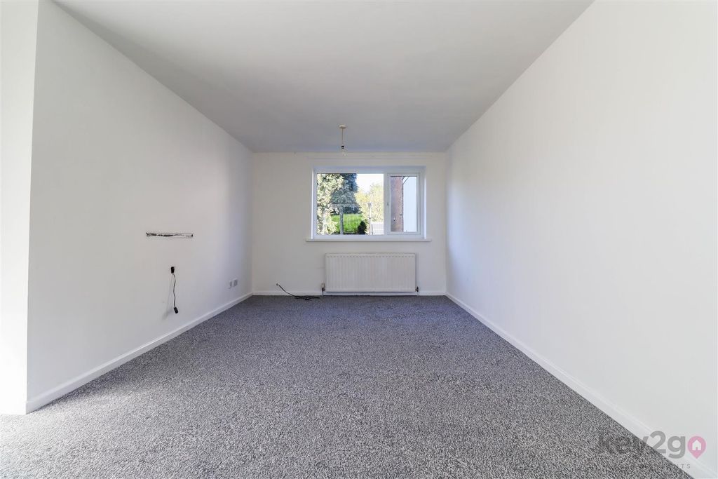 Property photo 2 of 15 Img_0128.Jpg