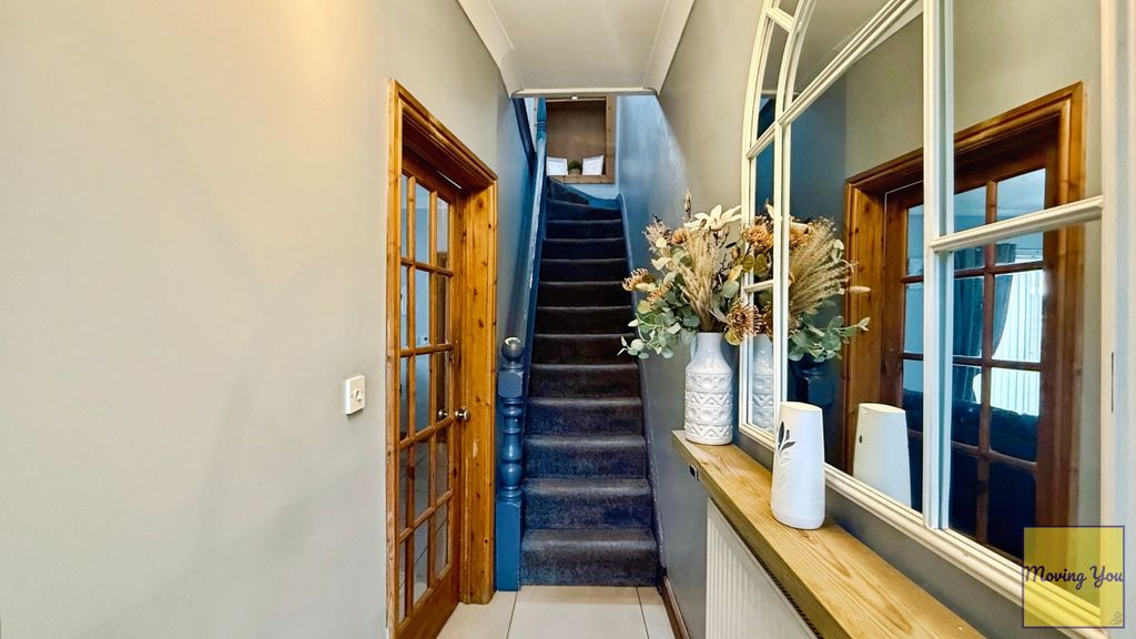 Property photo 2 of 20 Photo 2