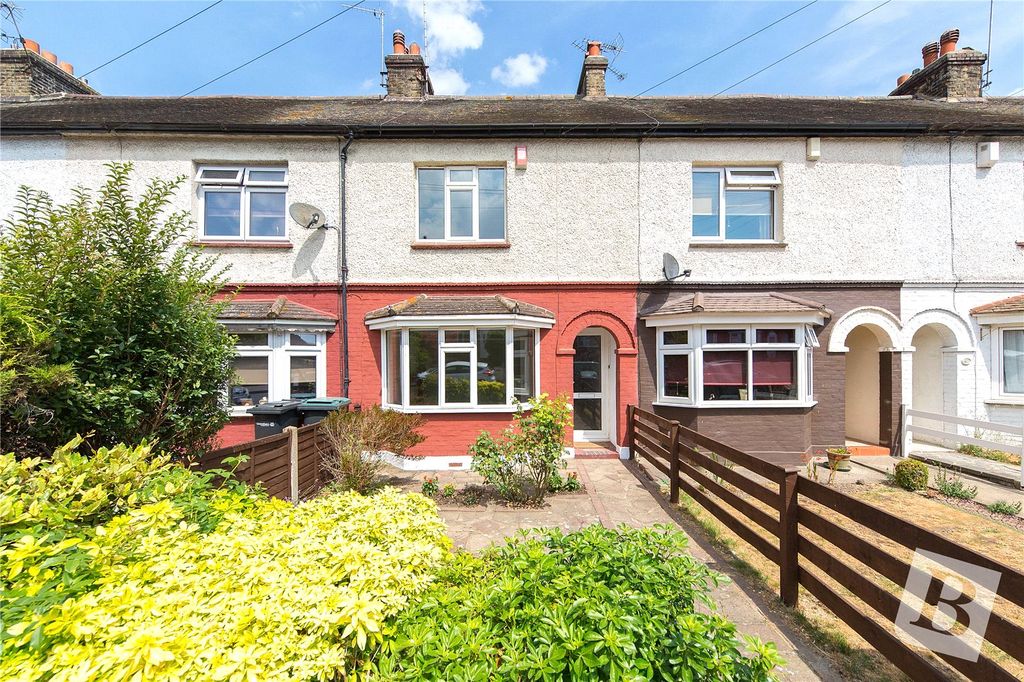 Property photo 1 of 11 Picture No. 02