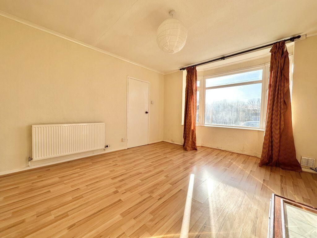 Property photo 3 of 16 Living Room