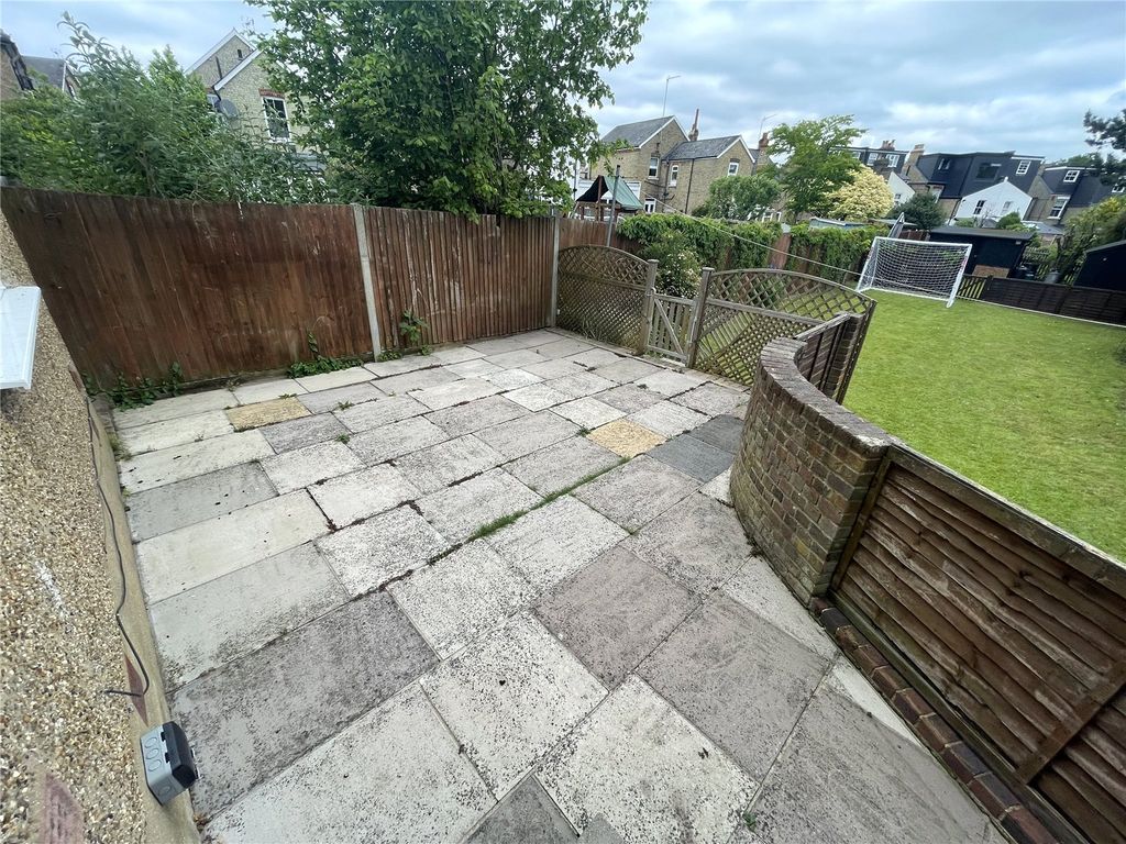 Property photo 1 of 8 Picture No. 02