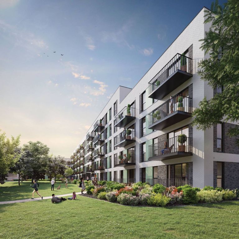 Property photo 2 of 12