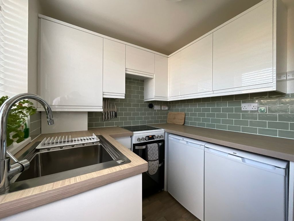 Property photo 3 of 13 4470155